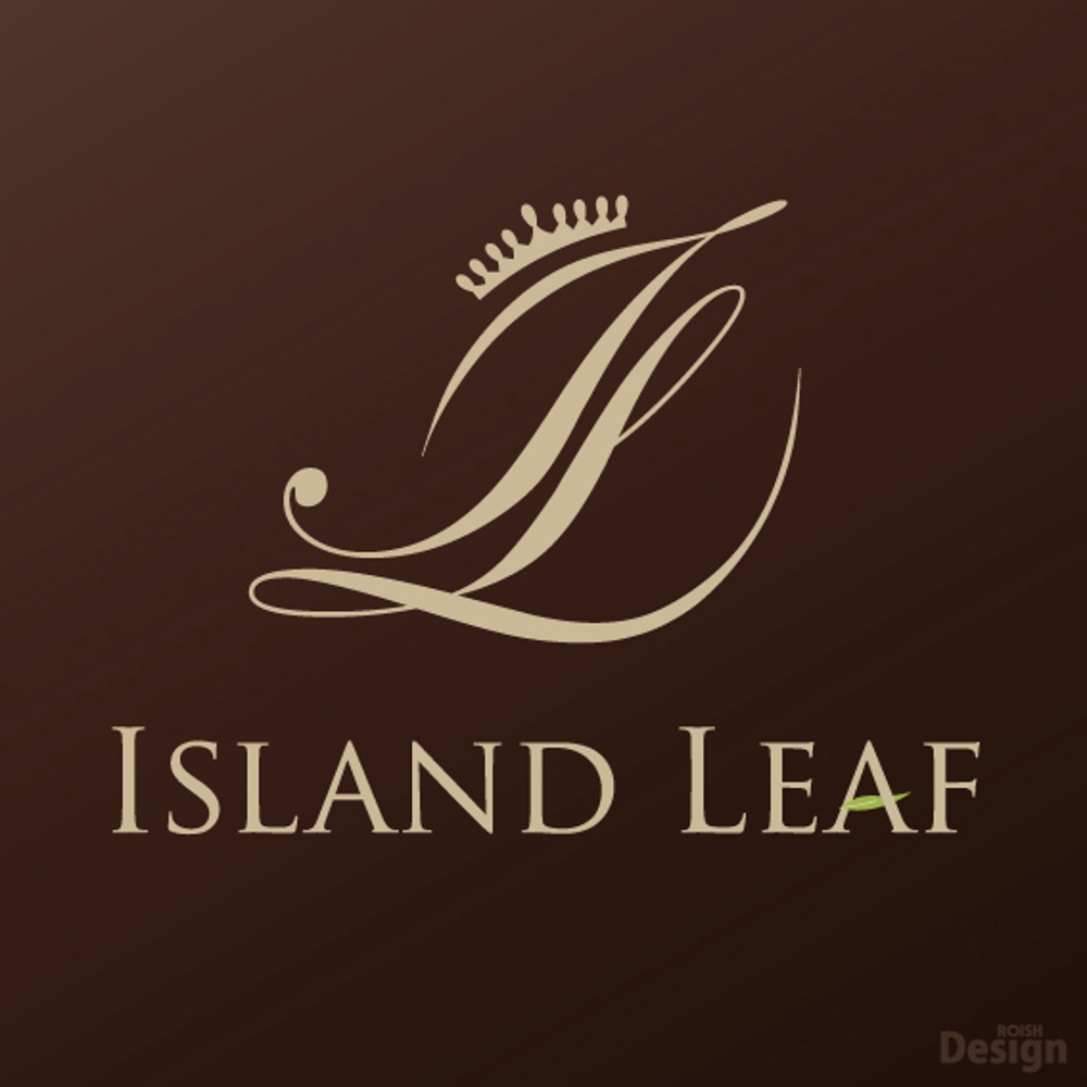 islandleaf_a_3.jpg
