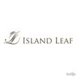 islandleaf_a_1.jpg