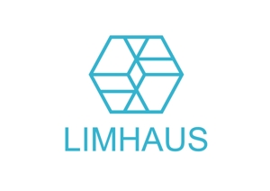 ninaiya (ninaiya)さんのグロースハックおよびWebサイト制作事業「LIMHAUS」のロゴへの提案
