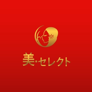 L-design (CMYK)さんの美容関係商品のブランドロゴ（日本最大級のインターネットＴＶ網で商品放映予定）への提案