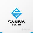 sanwa1-3.jpg