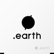 earth5-3.jpg