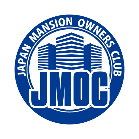 perles de verre (perles_de_verre)さんの「JMOC」のロゴ作成への提案