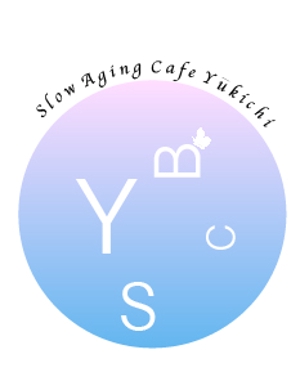 .SOUCE (kenkenta)さんのカフェのロゴへの提案