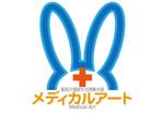 和宇慶文夫 (katu3455)さんの医療コンサル会社のロゴ制作です。への提案