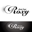 Roxy_logo_a2.jpg
