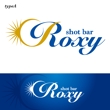 Roxy_logo_a1.jpg