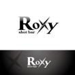 Roxy_logo_b2.jpg