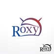 roxy_02.jpg