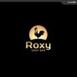 Roxy様_提案4.jpg