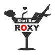 Roxy 1-1.jpg