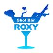 Roxy1-３.jpg