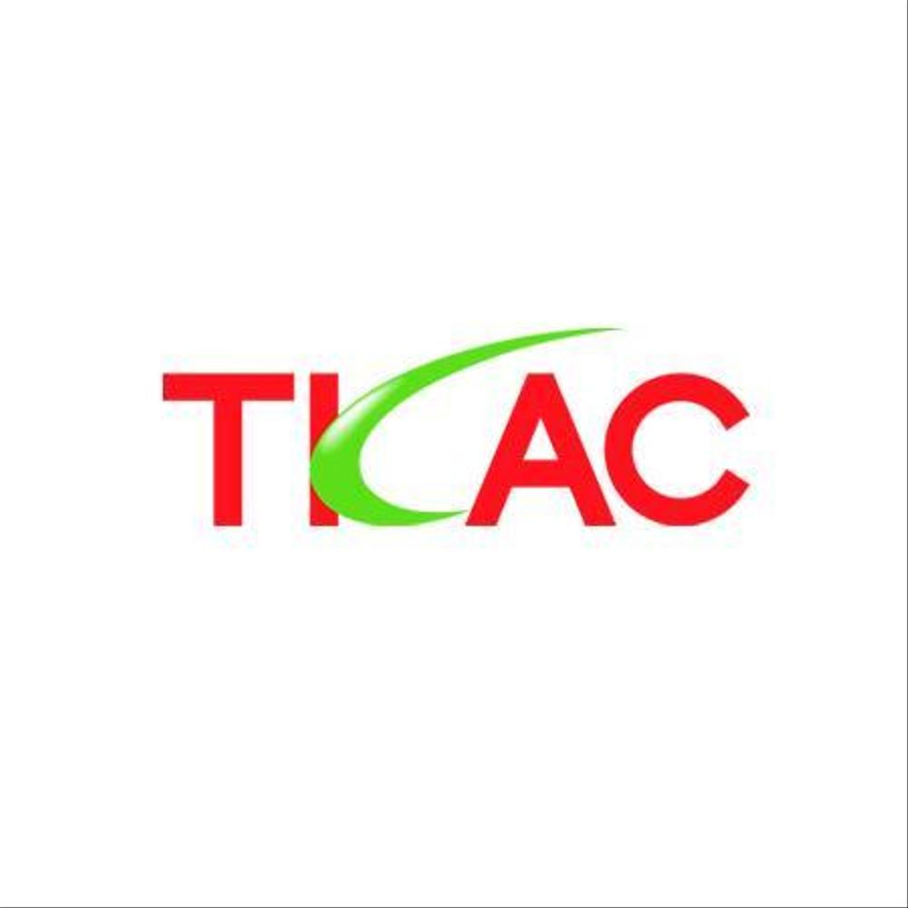 コンサル会社「合同会社TKアカウントコンサルティング」のロゴ（商標登録なし）