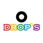 波北海瑠工房 (wopzap)さんのバル カフェ 空間への提案