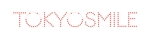 yohei131さんの不動産WEBメディアのロゴ作成への提案