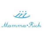 ごろごろわーくす菅井｜ウェブ制作者 (eriwizd)さんの女性向けコンサル会社のロゴへの提案