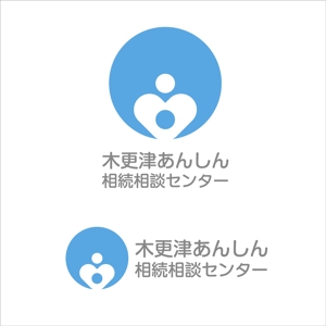 mochi (mochizuki)さんの会社のロゴへの提案