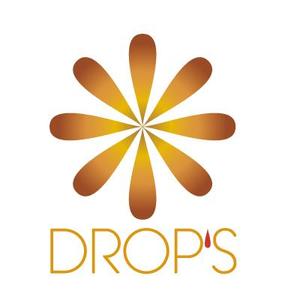 iDw (idw_)さんのバル カフェ 空間への提案