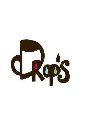 Yumi Ito (yumilktea)さんのバル カフェ 空間への提案