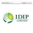 idip_logo_a_2.jpg