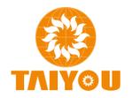 King_J (king_j)さんの「TAIYOU」のロゴ作成への提案