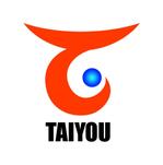 MacMagicianさんの「TAIYOU」のロゴ作成への提案