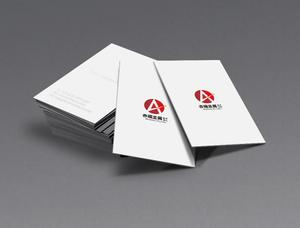 REVELA (REVELA)さんの金属資源の買取・販売及び設備や建物の解体・撤去・処分・工事会社のロゴマークデザインへの提案