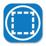 FPC (webfpc)さんの書類スキャンアプリ（iOS）のアイコンデザインへの提案