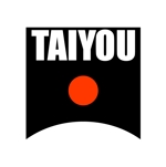 MacMagicianさんの「TAIYOU」のロゴ作成への提案