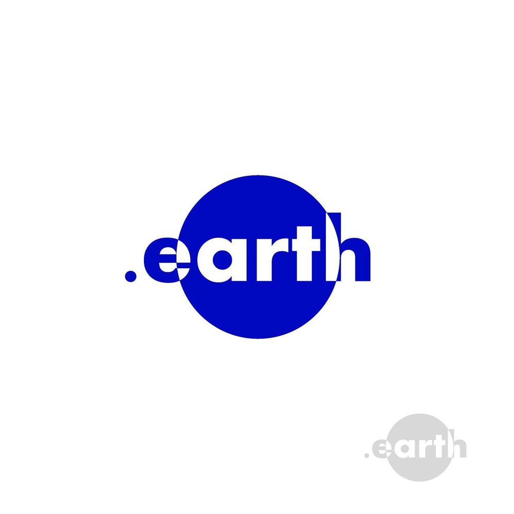 earth5_02.jpg