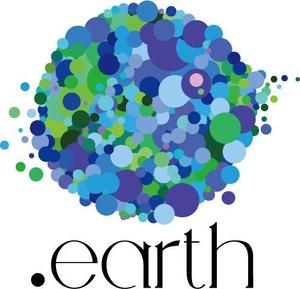 山内 (yo_em2003)さんの新しいドメイン「.earth」ロゴデザイン募集への提案