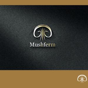 k_31 (katsu31)さんの「アンチエイジング化粧品」新ブランドのロゴへの提案