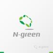 ngreen1-3.jpg