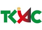 和宇慶文夫 (katu3455)さんのコンサル会社「合同会社TKアカウントコンサルティング」のロゴ（商標登録なし）への提案