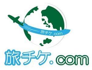 metro (yeonhwa)さんの旅行会社のwebサイトのロゴ制作依頼への提案