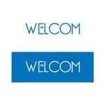 tsuby (tsuby)さんのバーコード機器販売会社「WELCOM」のロゴ作成への提案