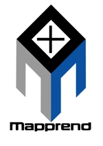 utsubojin (utsubojin)さんの会社の新しいロゴを募集への提案