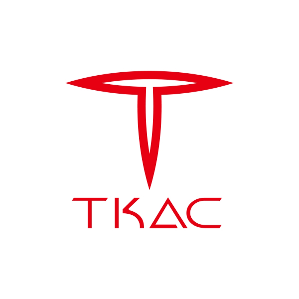 TKAC_01.jpg