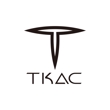 TKAC_02.jpg