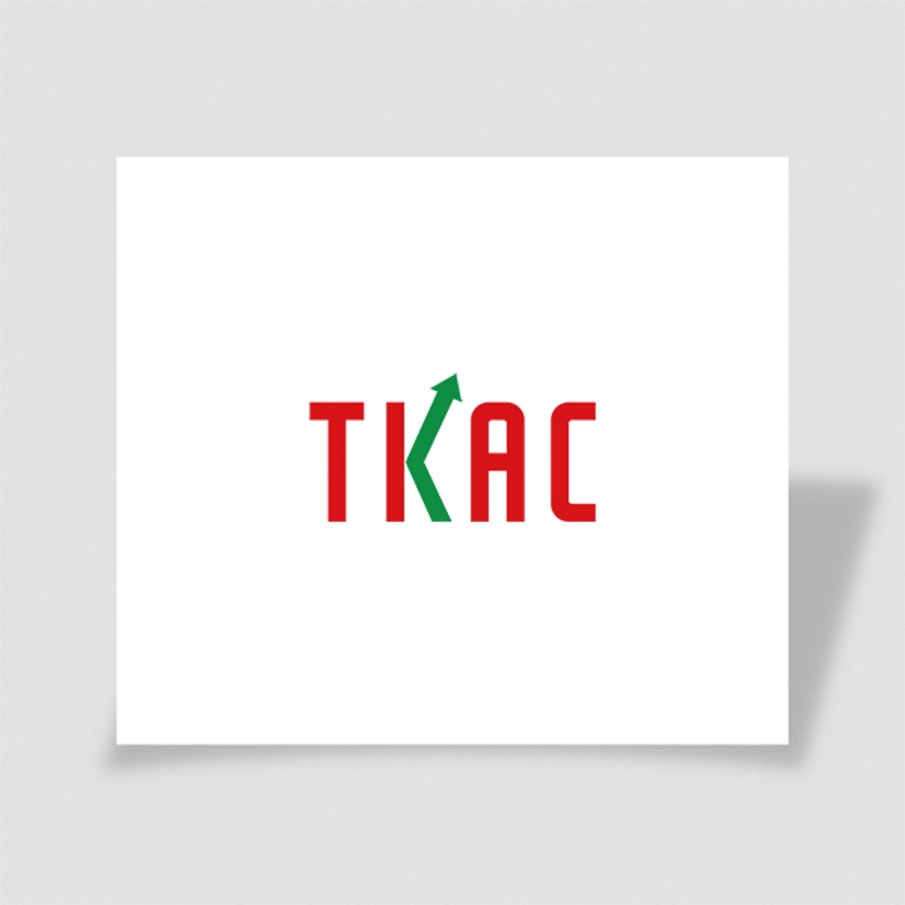 TKAC011.jpg