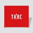 TKAC013.jpg
