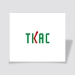 TKAC012.jpg