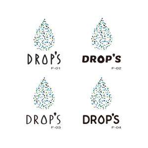 ももまち (misslahred)さんのバル カフェ 空間への提案