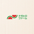 logo_D.jpg