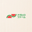 logo_B.jpg