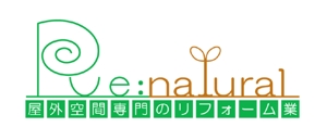 タカノ　ヒロミ (hiromi163)さんの新ブランドのロゴへの提案