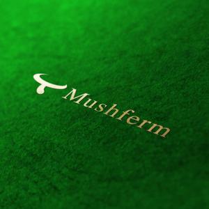 Riku5555 (RIKU5555)さんの「アンチエイジング化粧品」新ブランドのロゴへの提案