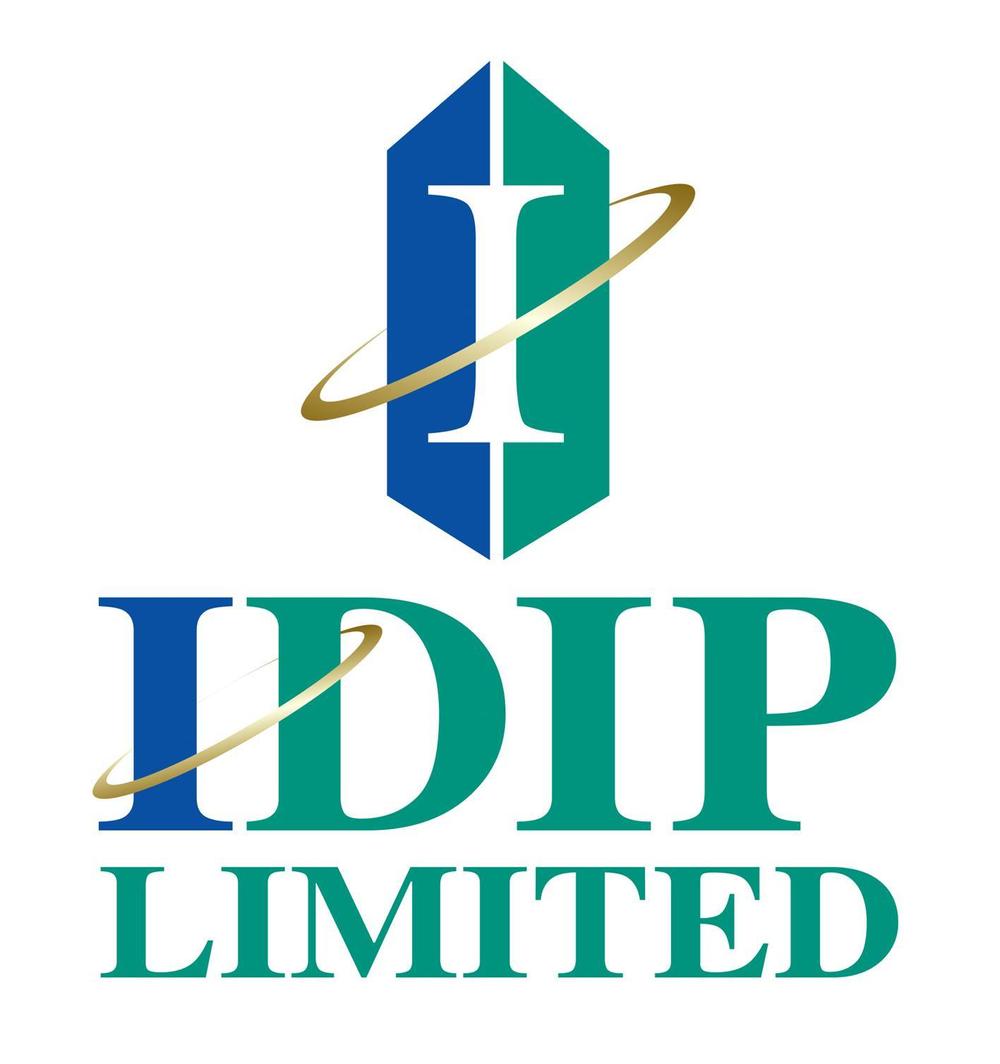 idip-logo.jpg