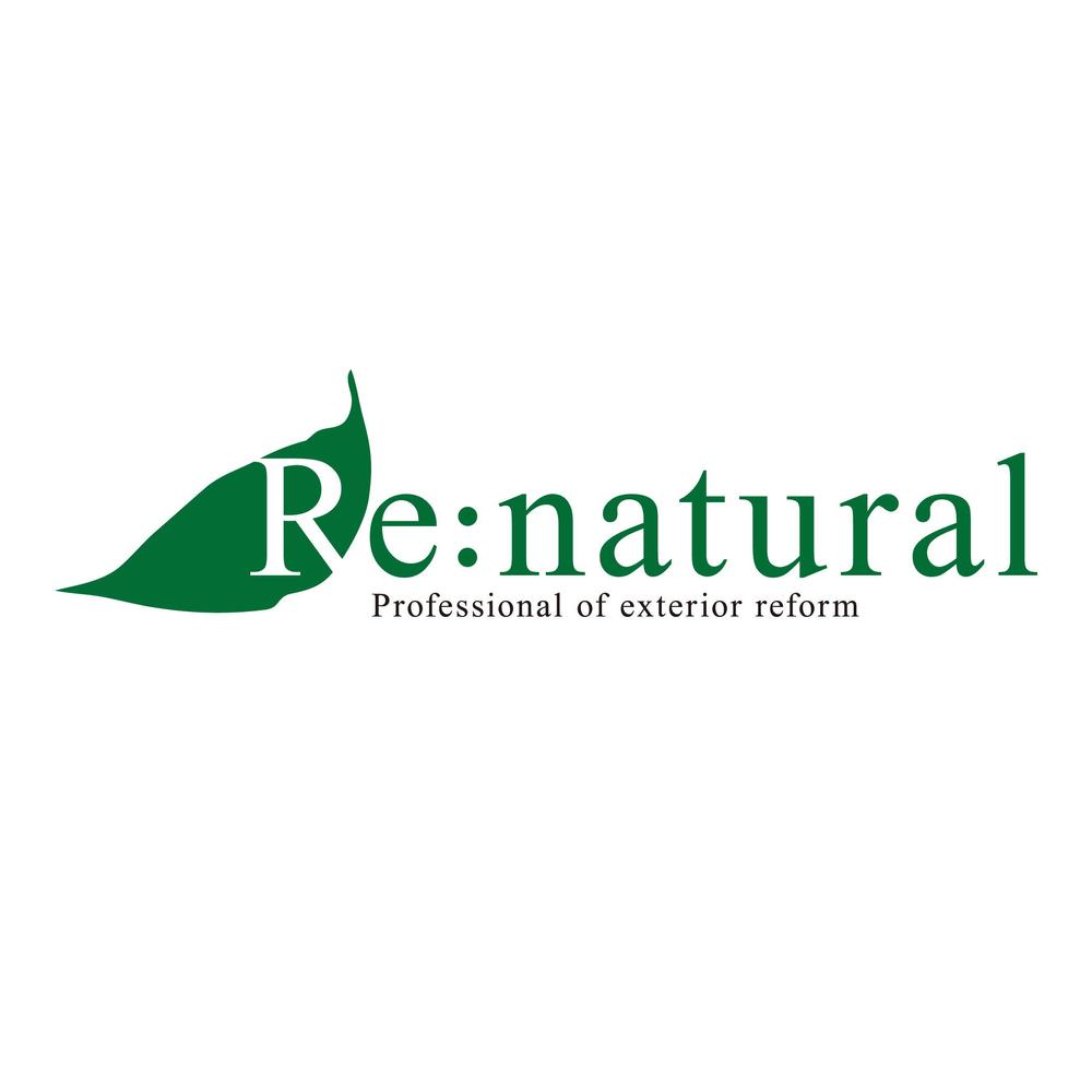 renatural_02.jpg