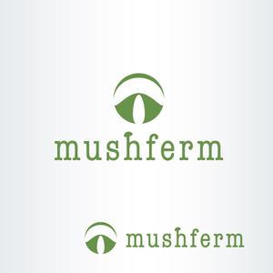 agnes (agnes)さんの「アンチエイジング化粧品」新ブランドのロゴへの提案